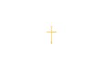 Link Aur 14k Cruce 15