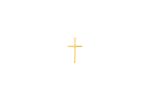 Link Aur 14k Cruce 15
