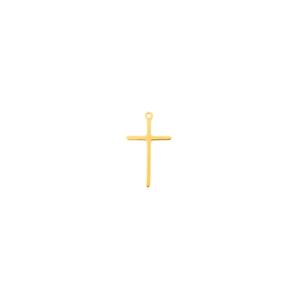 Link Aur 14k Cruce 15