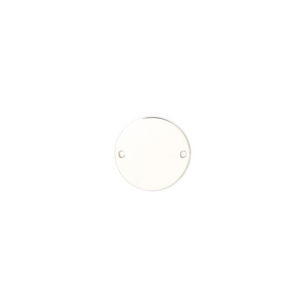 Link Argint Bănuți 12